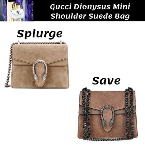 gucci dionysus large dupe|gucci dionysus small shoulder bag.